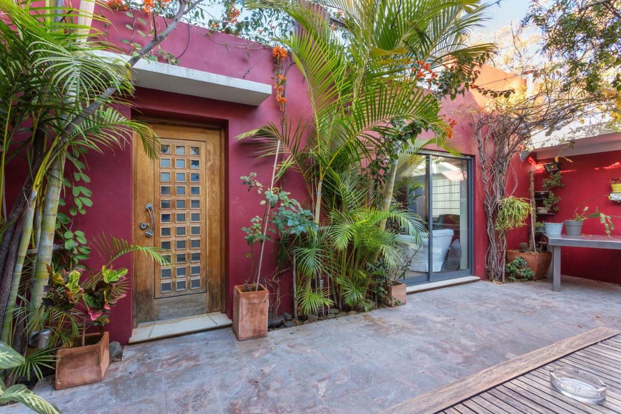 Figuras House Luxury Villa Faro Exterior photo