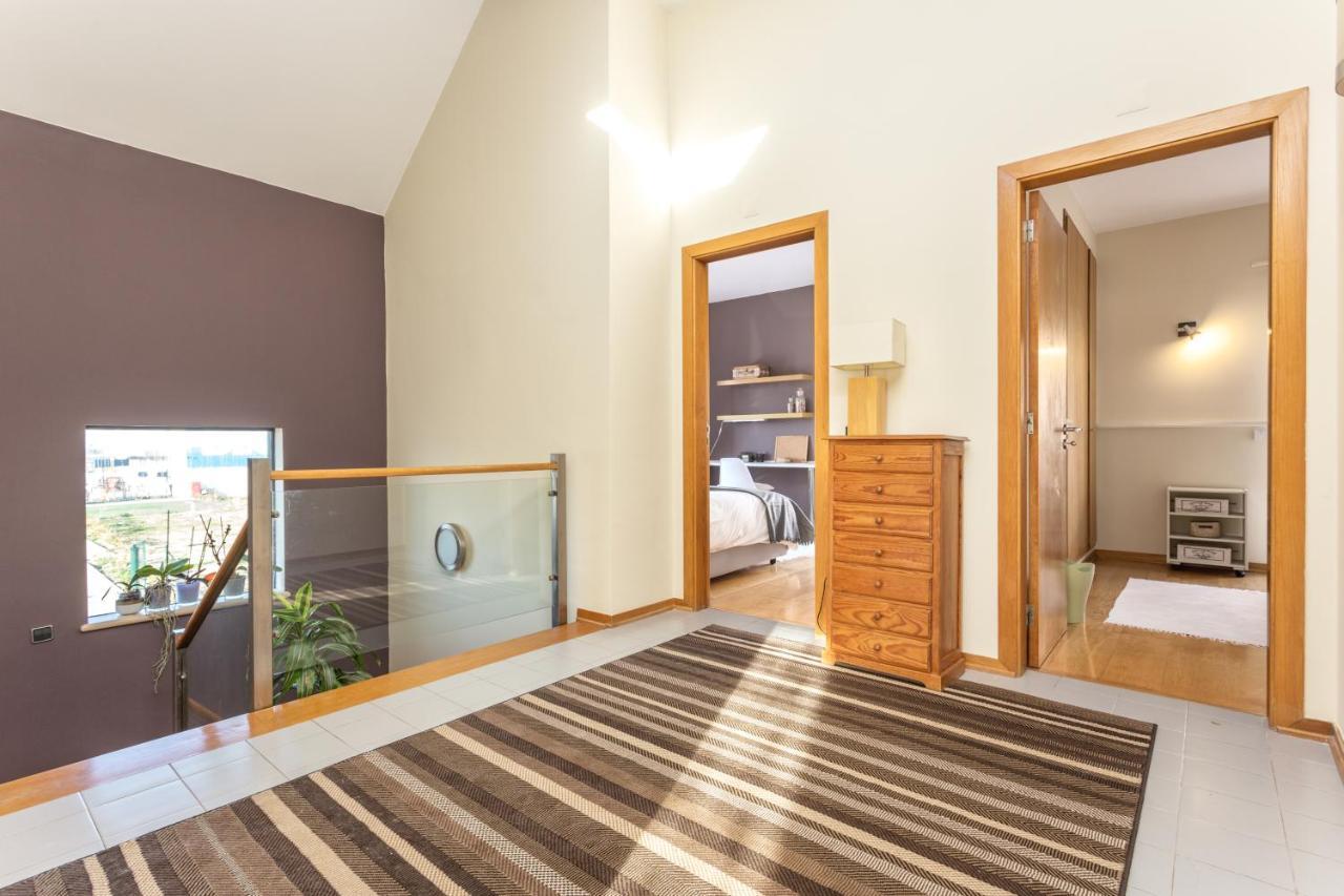 Figuras House Luxury Villa Faro Room photo